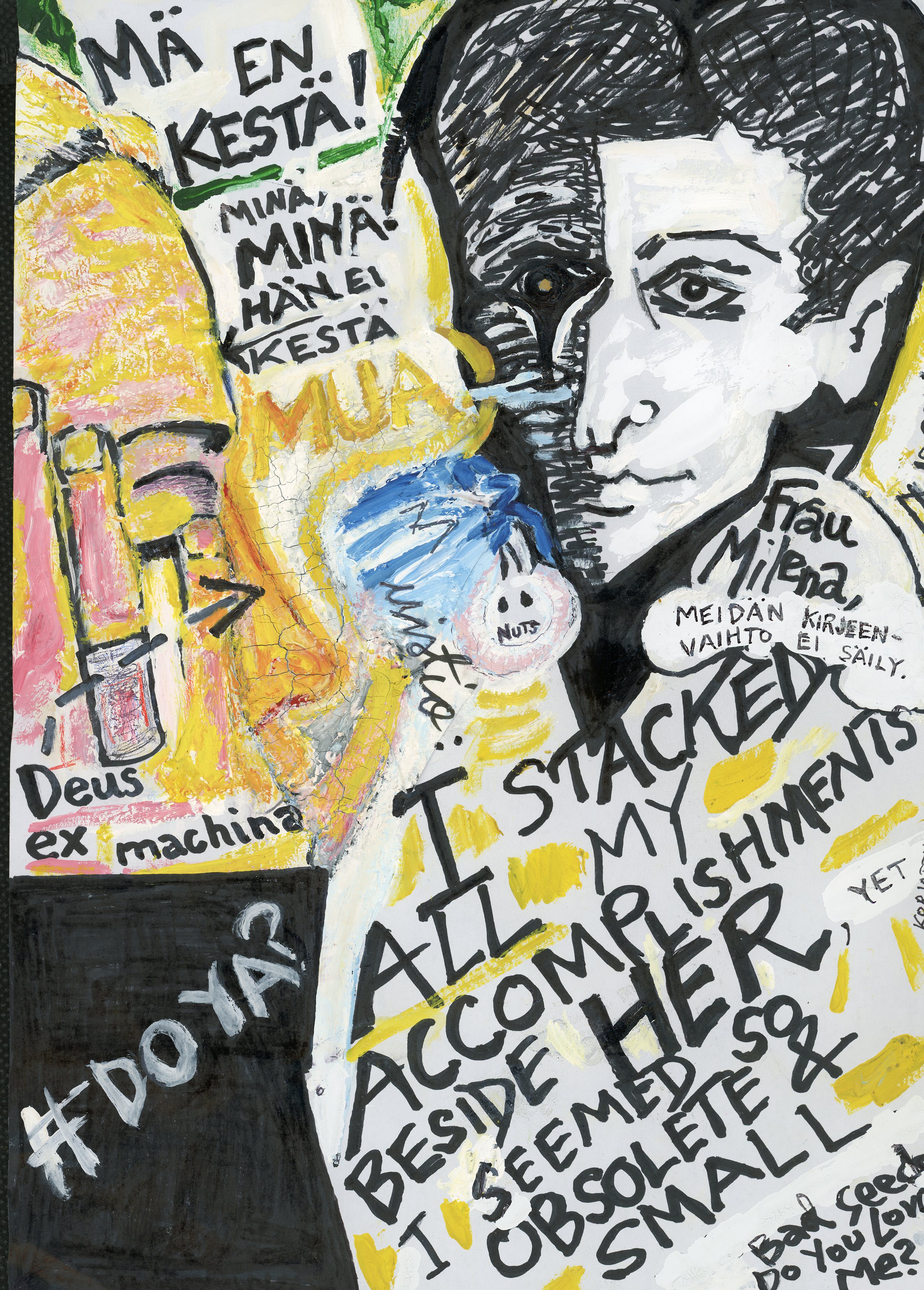 Artwork 10