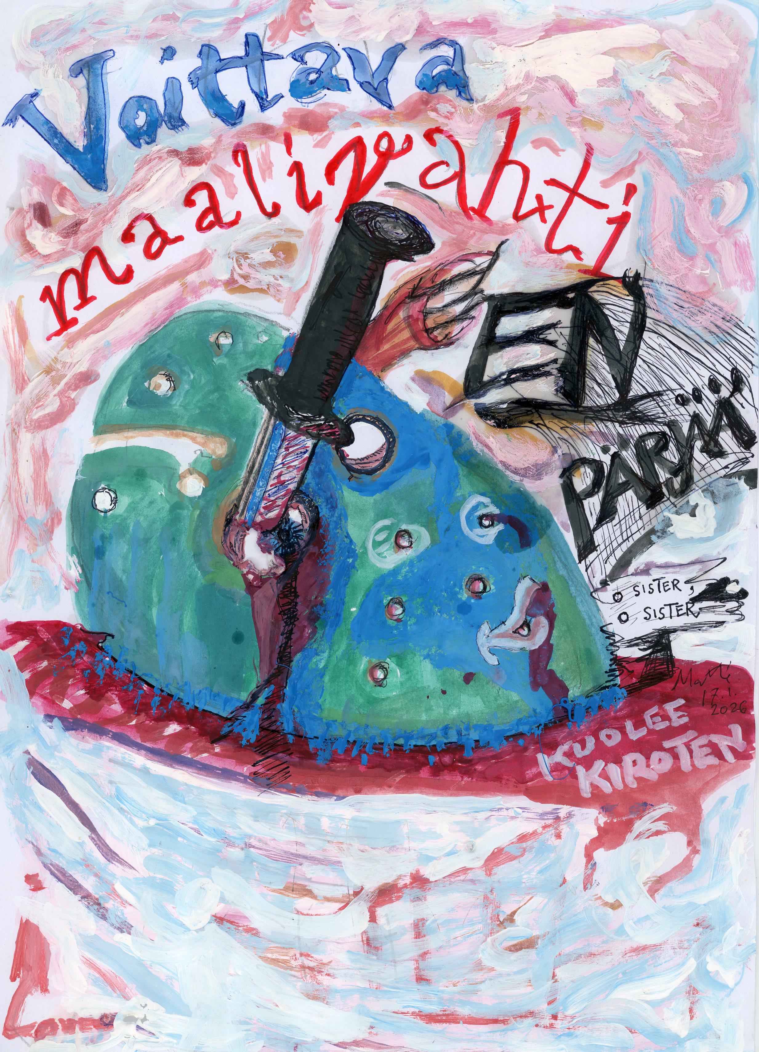Artwork 4