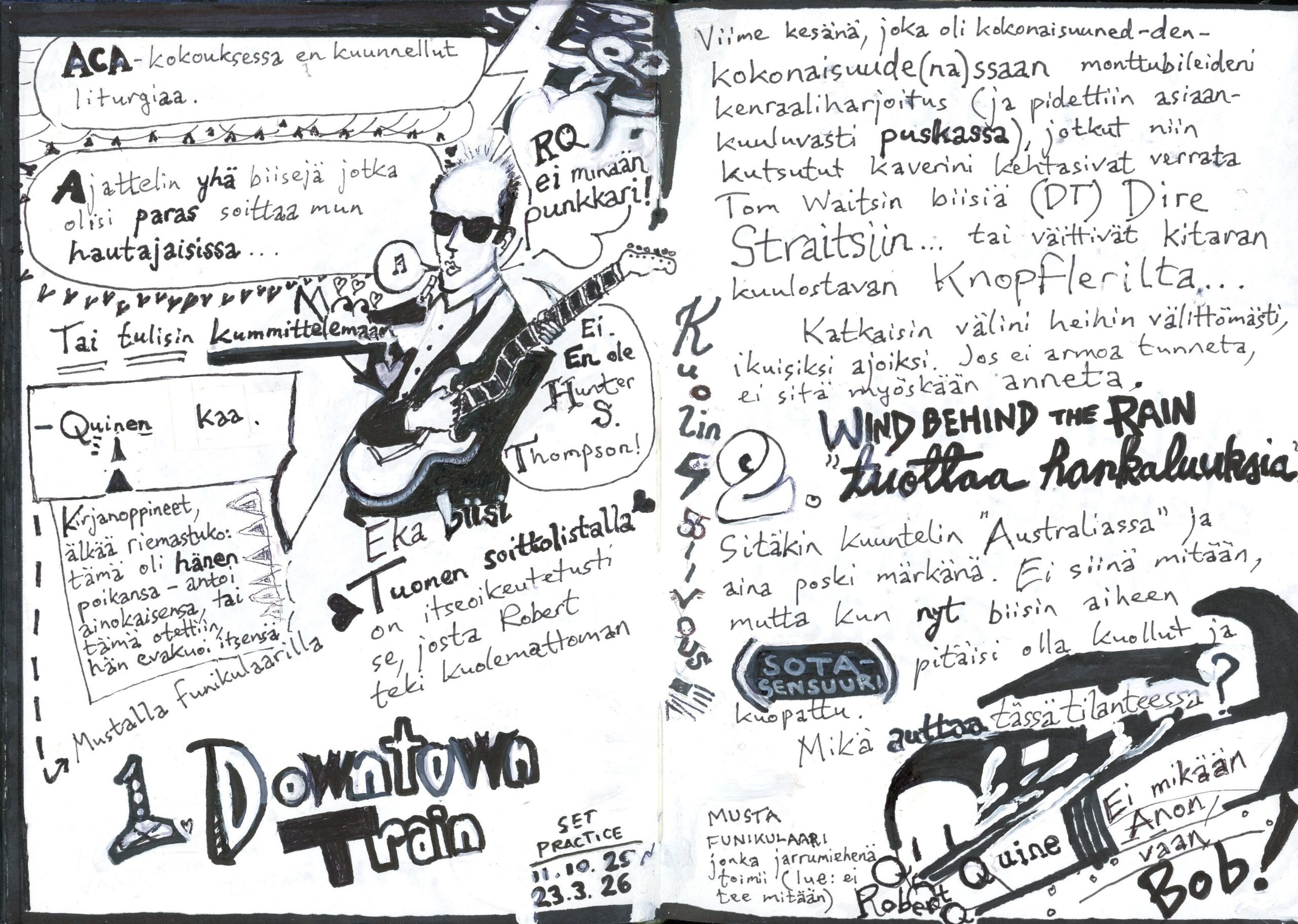 Artwork 11