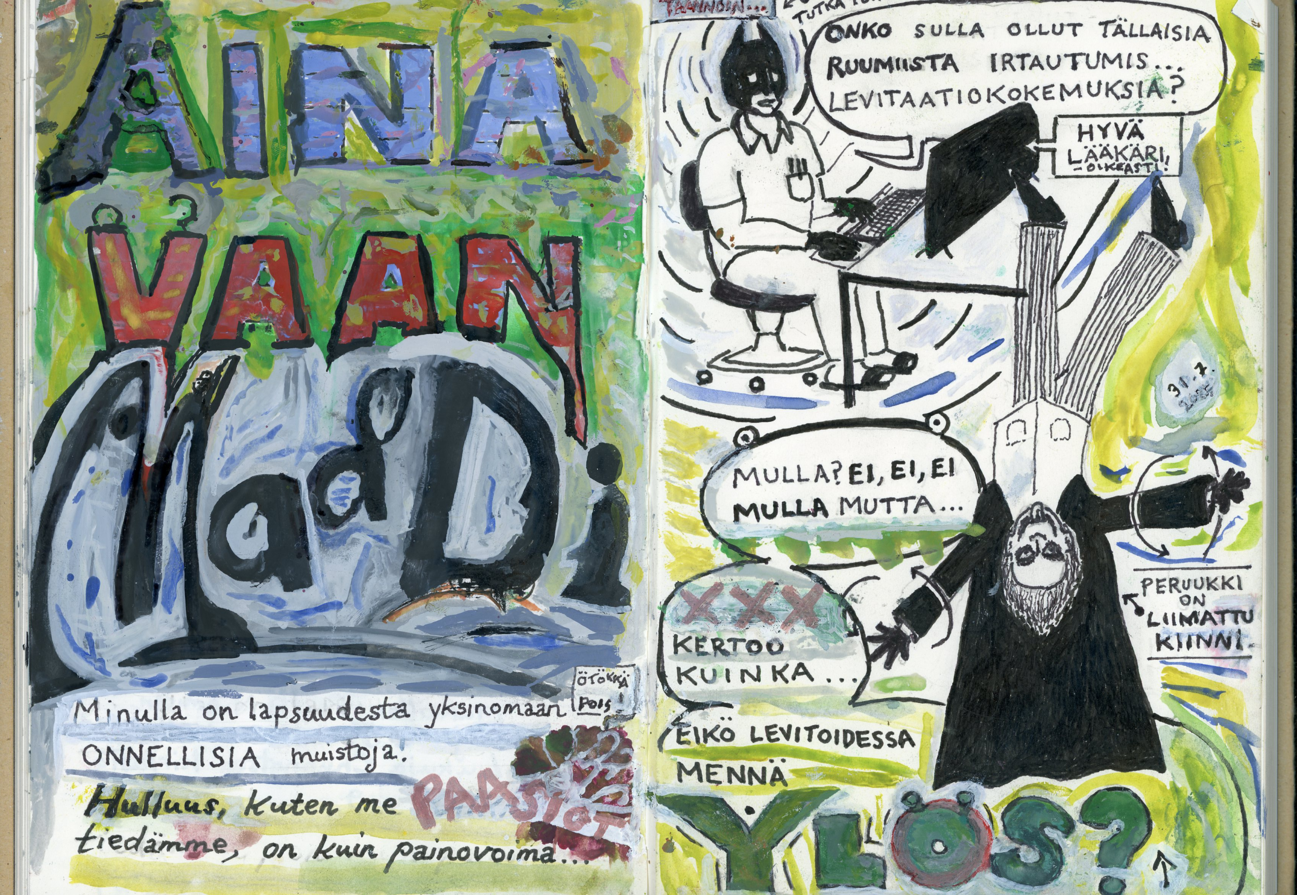 Artwork 10