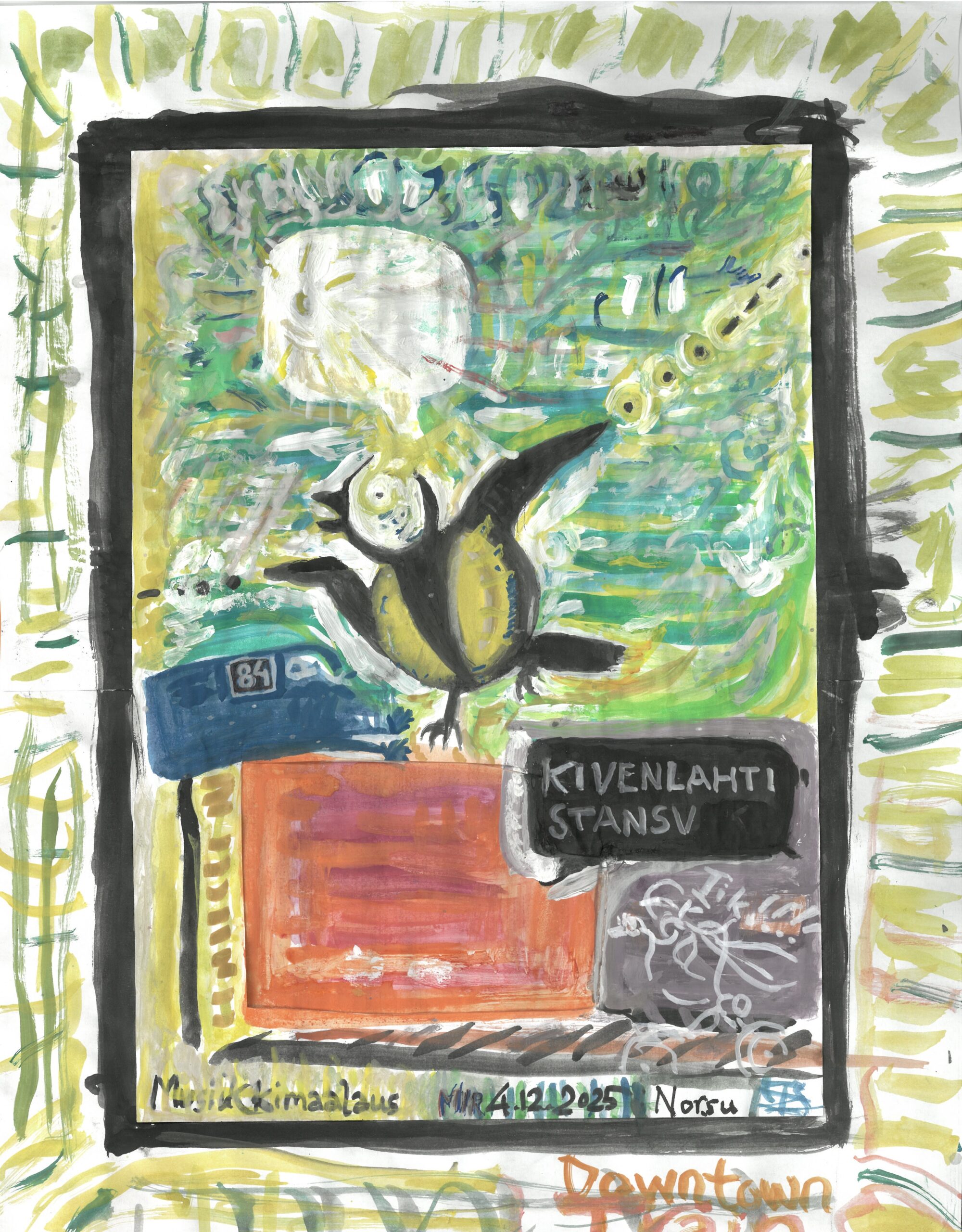 Artwork 9