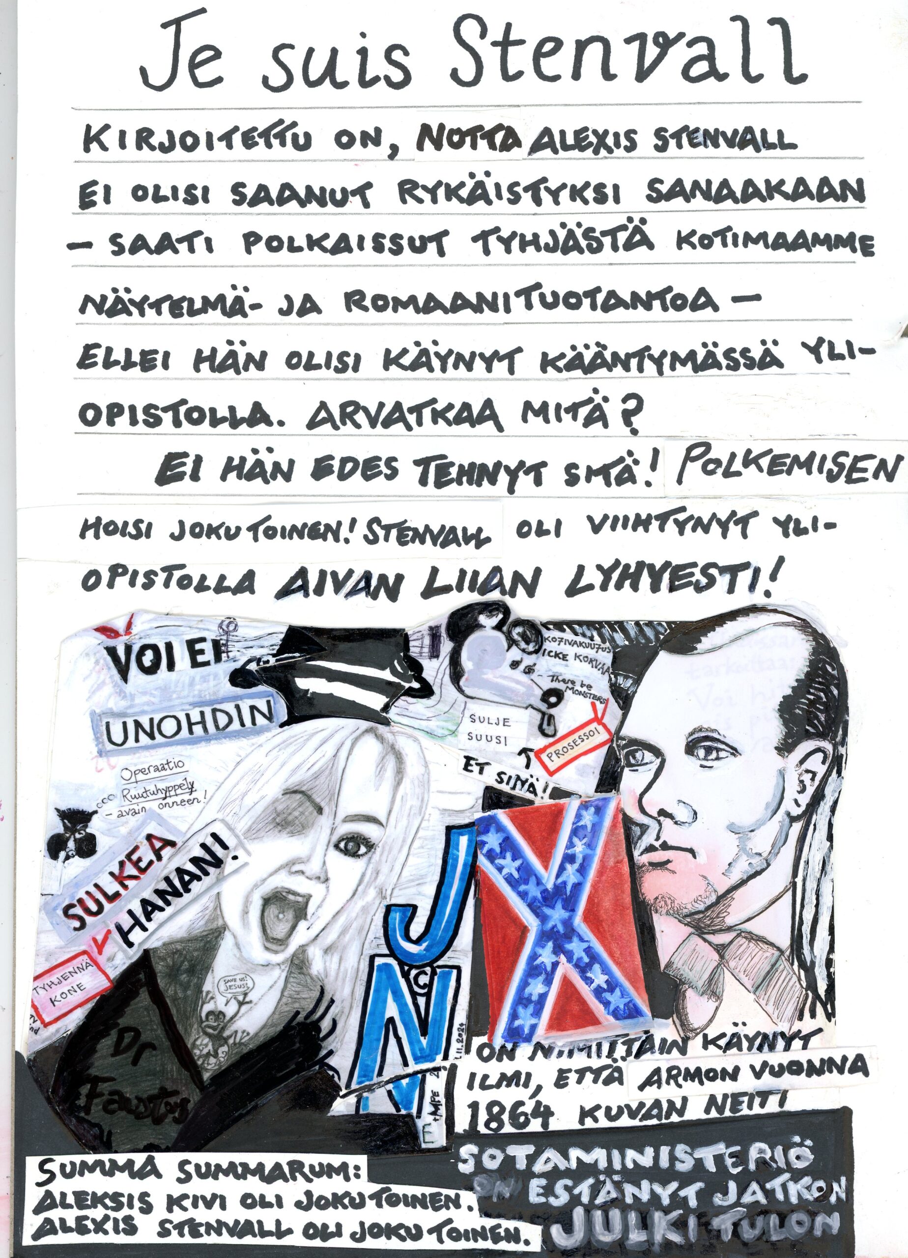 Artwork 2