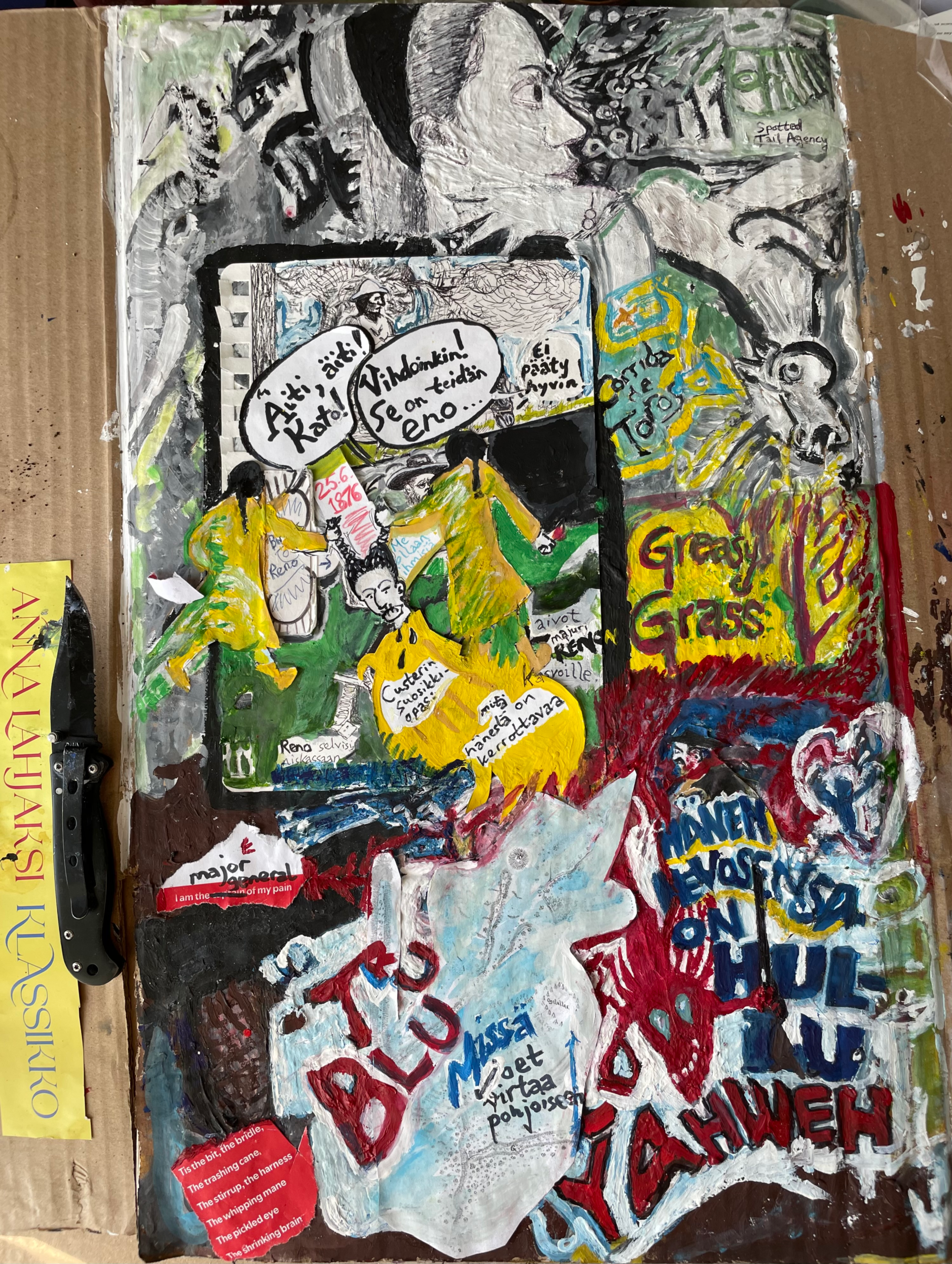 Artwork 5