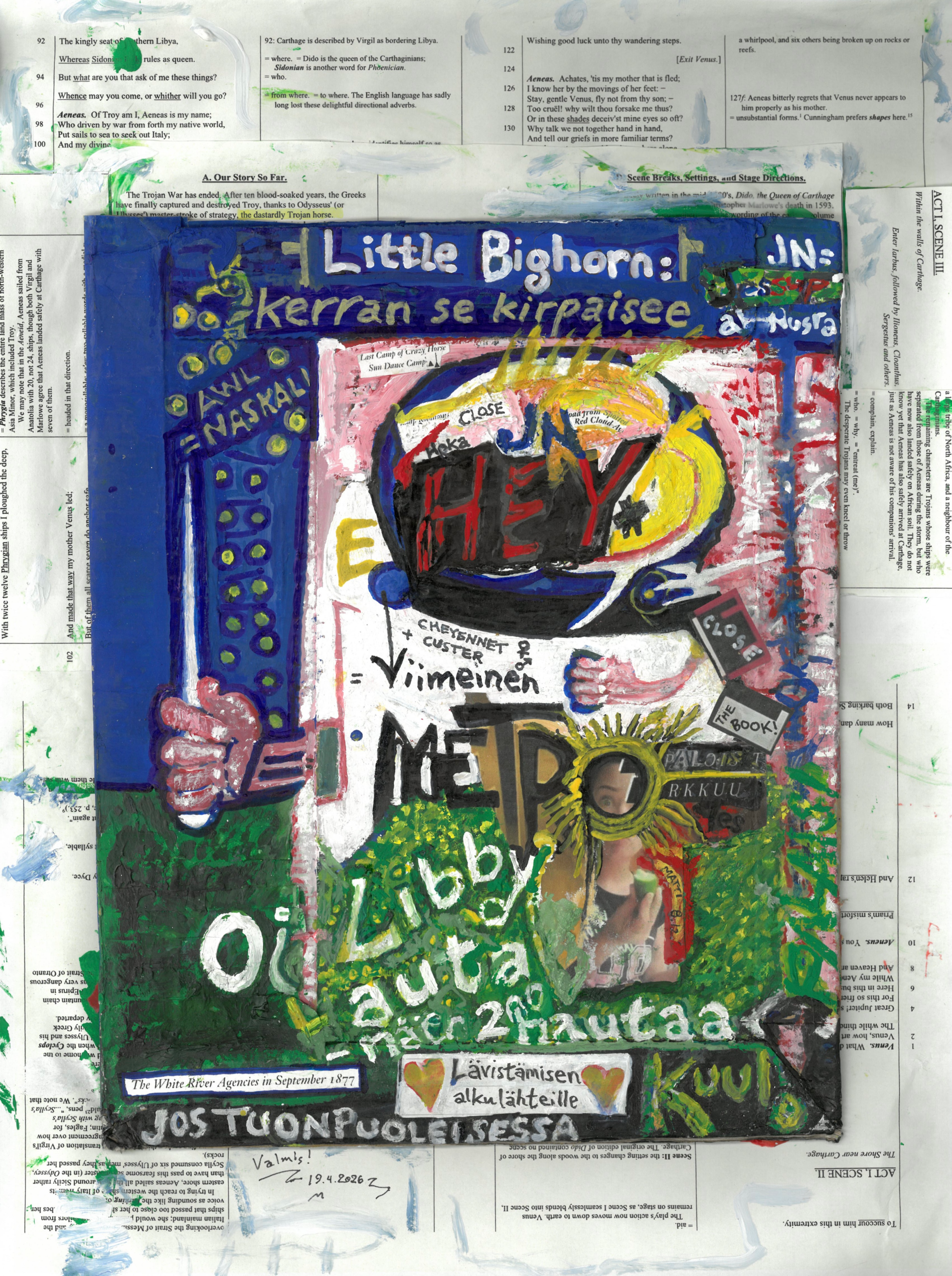 Artwork 8