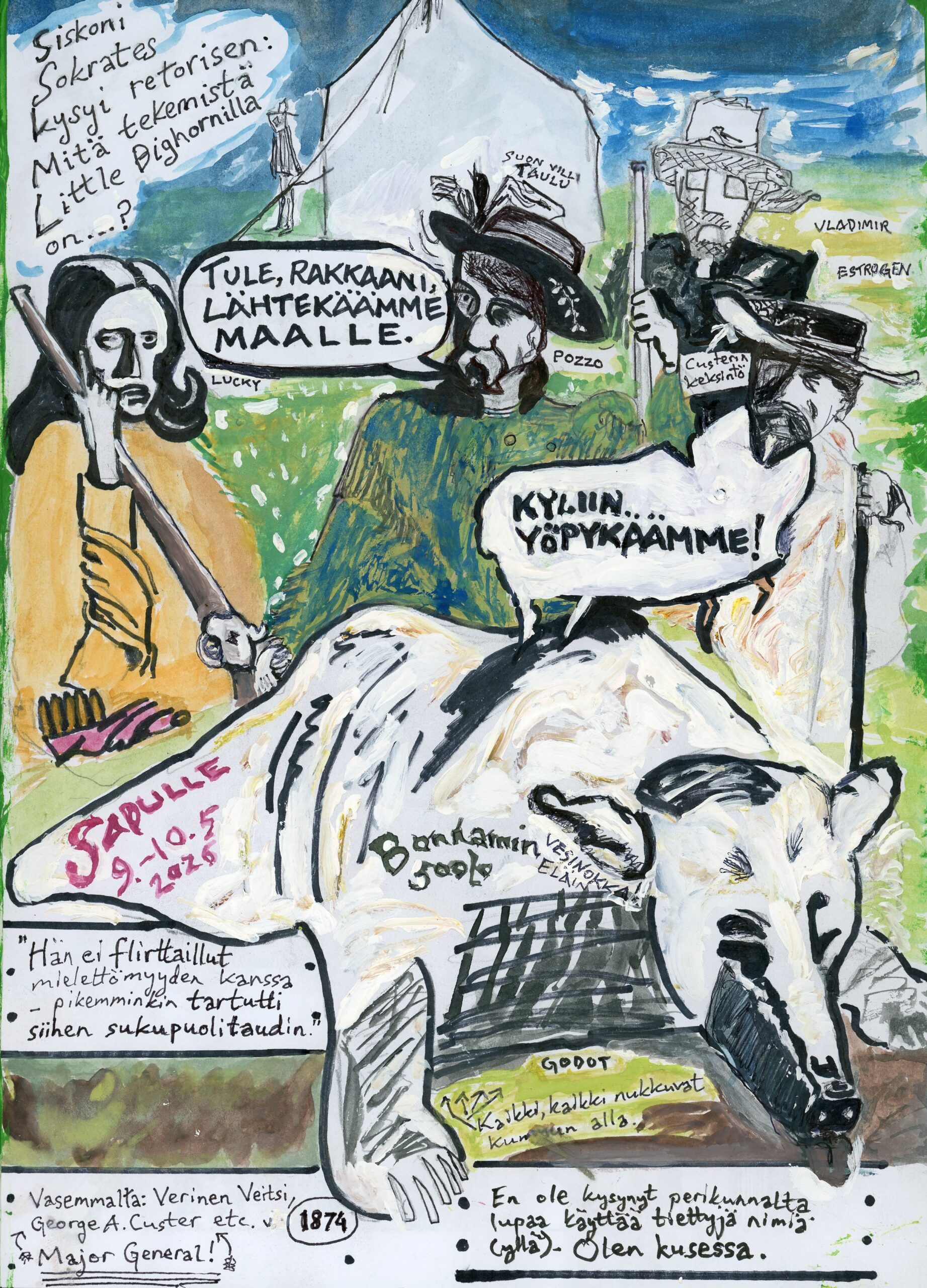 Artwork 6