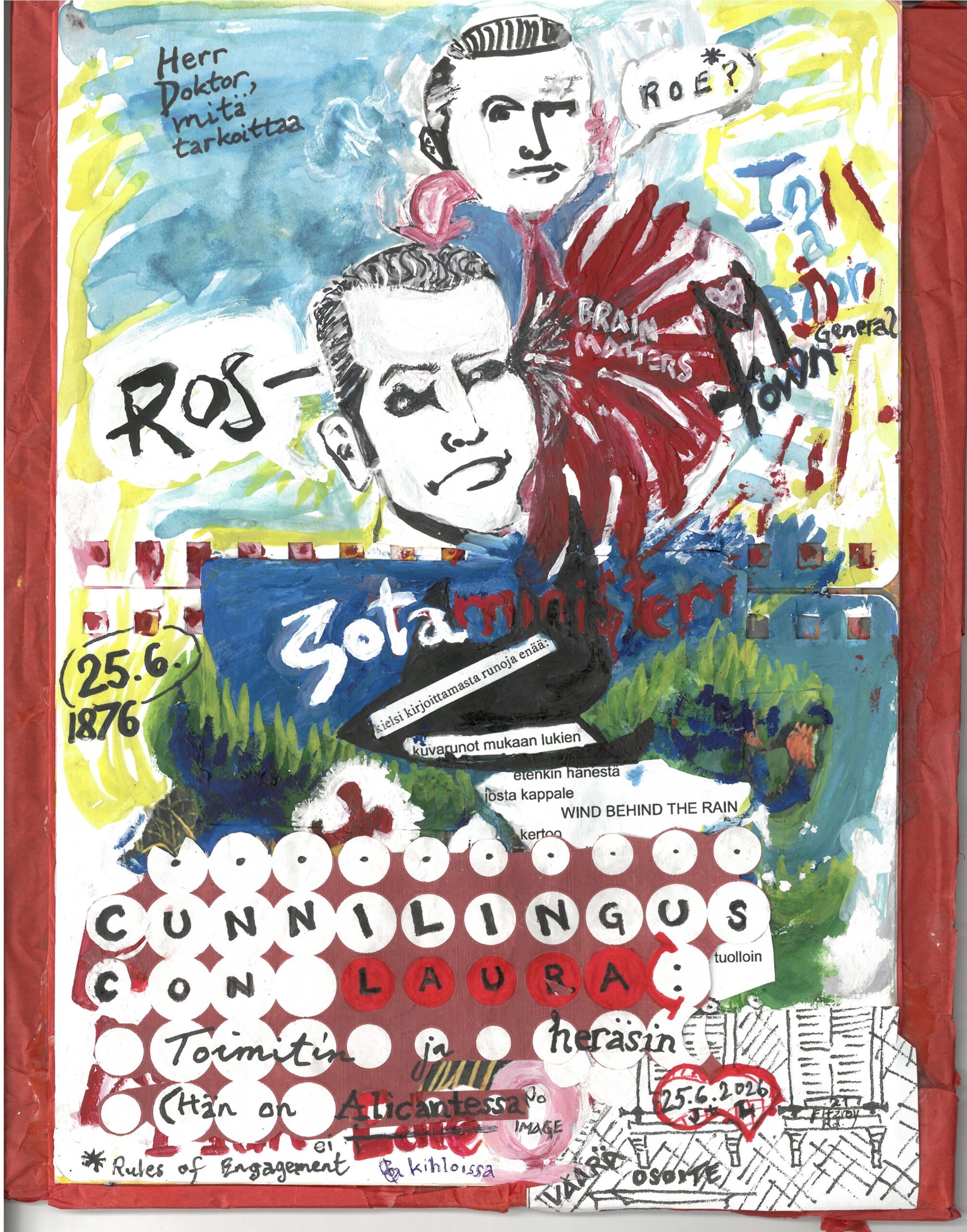 Artwork 4