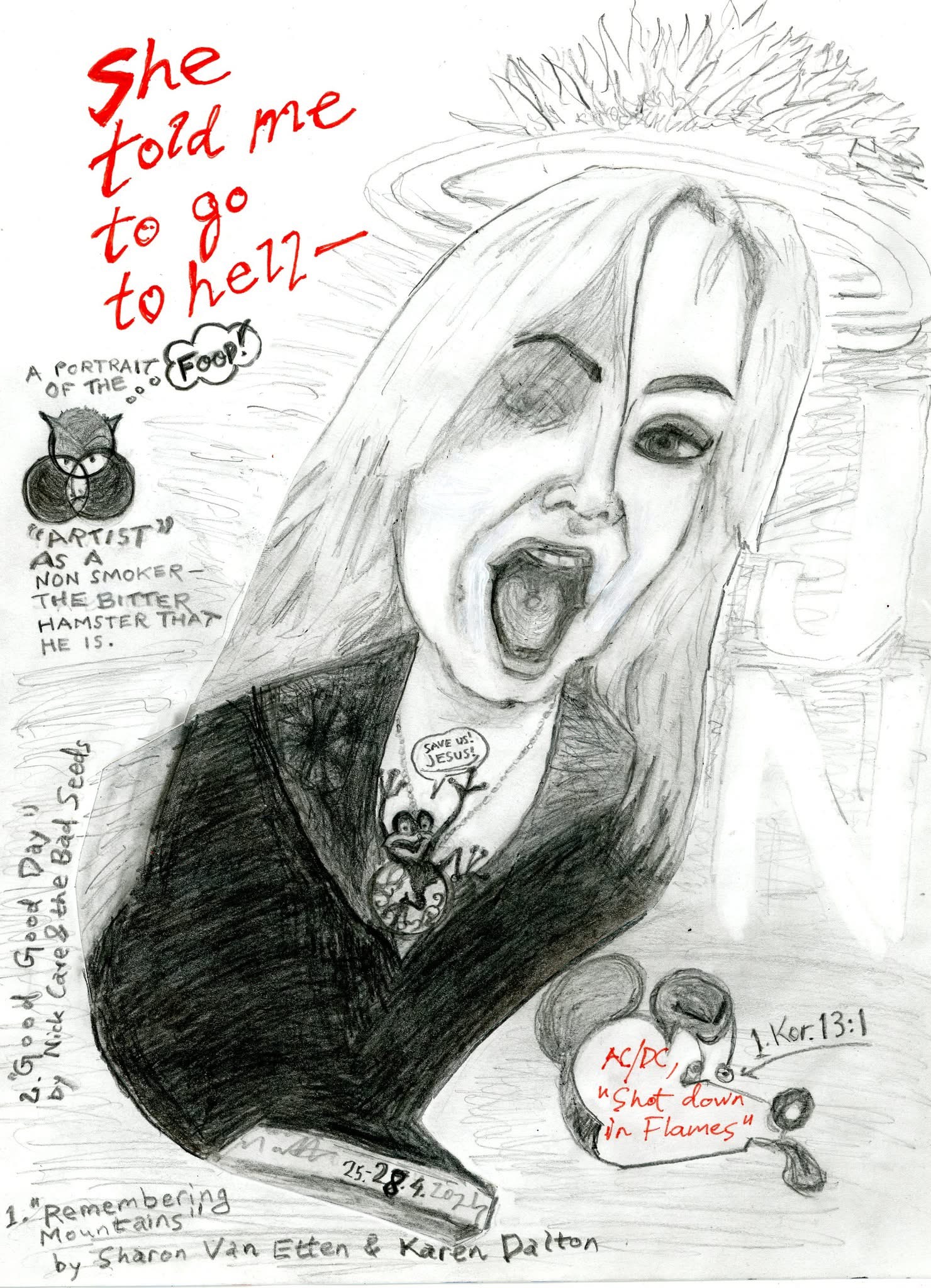 Artwork 12